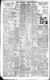 West Middlesex Gazette Saturday 01 December 1923 Page 14