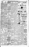 West Middlesex Gazette Saturday 01 December 1923 Page 15