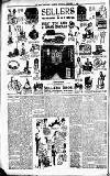 West Middlesex Gazette Saturday 01 December 1923 Page 16