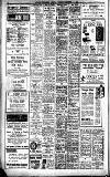West Middlesex Gazette Saturday 29 December 1923 Page 2