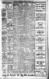 West Middlesex Gazette Saturday 29 December 1923 Page 3
