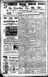 West Middlesex Gazette Saturday 29 December 1923 Page 4