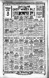 West Middlesex Gazette Saturday 29 December 1923 Page 5