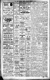 West Middlesex Gazette Saturday 29 December 1923 Page 6