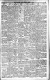 West Middlesex Gazette Saturday 29 December 1923 Page 7