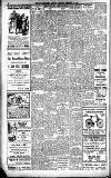 West Middlesex Gazette Saturday 29 December 1923 Page 8