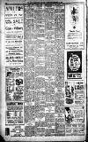 West Middlesex Gazette Saturday 29 December 1923 Page 12