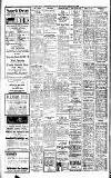 West Middlesex Gazette Saturday 12 January 1924 Page 2