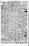 West Middlesex Gazette Saturday 12 January 1924 Page 3