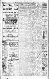 West Middlesex Gazette Saturday 12 January 1924 Page 4