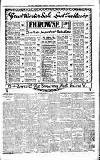 West Middlesex Gazette Saturday 12 January 1924 Page 5