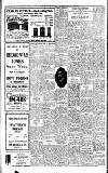 West Middlesex Gazette Saturday 12 January 1924 Page 6