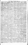 West Middlesex Gazette Saturday 12 January 1924 Page 9