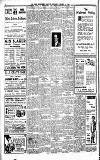 West Middlesex Gazette Saturday 12 January 1924 Page 10