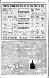 West Middlesex Gazette Saturday 12 January 1924 Page 11