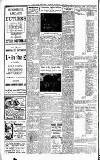 West Middlesex Gazette Saturday 12 January 1924 Page 12
