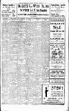 West Middlesex Gazette Saturday 12 January 1924 Page 13