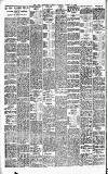 West Middlesex Gazette Saturday 12 January 1924 Page 14