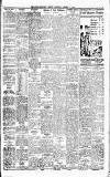 West Middlesex Gazette Saturday 12 January 1924 Page 15