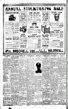 West Middlesex Gazette Saturday 12 January 1924 Page 16