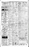 West Middlesex Gazette Saturday 01 March 1924 Page 2