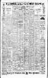 West Middlesex Gazette Saturday 01 March 1924 Page 3