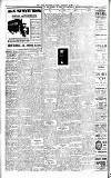 West Middlesex Gazette Saturday 01 March 1924 Page 4