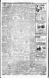 West Middlesex Gazette Saturday 01 March 1924 Page 5