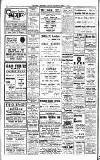 West Middlesex Gazette Saturday 01 March 1924 Page 6