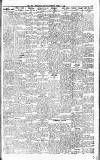 West Middlesex Gazette Saturday 01 March 1924 Page 7
