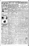 West Middlesex Gazette Saturday 01 March 1924 Page 8