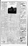 West Middlesex Gazette Saturday 01 March 1924 Page 9
