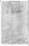 West Middlesex Gazette Saturday 01 March 1924 Page 10