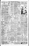 West Middlesex Gazette Saturday 01 March 1924 Page 11