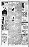 West Middlesex Gazette Saturday 01 March 1924 Page 12