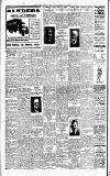 West Middlesex Gazette Saturday 08 March 1924 Page 4