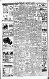 West Middlesex Gazette Saturday 08 March 1924 Page 8