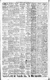 West Middlesex Gazette Saturday 24 May 1924 Page 2