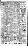 West Middlesex Gazette Saturday 24 May 1924 Page 3
