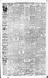West Middlesex Gazette Saturday 24 May 1924 Page 4