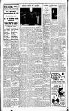 West Middlesex Gazette Saturday 24 May 1924 Page 6