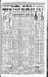 West Middlesex Gazette Saturday 24 May 1924 Page 7