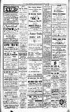 West Middlesex Gazette Saturday 24 May 1924 Page 8