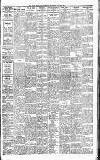 West Middlesex Gazette Saturday 24 May 1924 Page 9