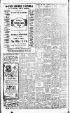 West Middlesex Gazette Saturday 24 May 1924 Page 10