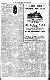 West Middlesex Gazette Saturday 24 May 1924 Page 11