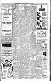 West Middlesex Gazette Saturday 24 May 1924 Page 13