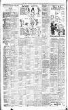 West Middlesex Gazette Saturday 24 May 1924 Page 14