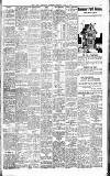 West Middlesex Gazette Saturday 24 May 1924 Page 15