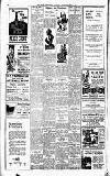 West Middlesex Gazette Saturday 24 May 1924 Page 16